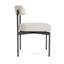 Remy Upholstered Dining Chair-1925836246-1925836245