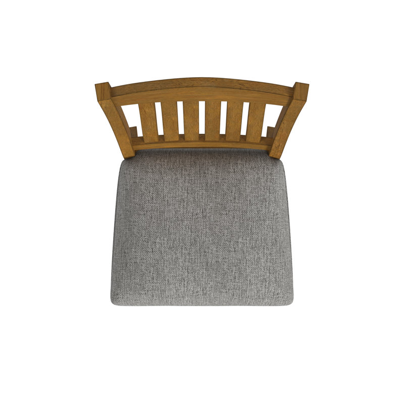 Counter Chair