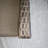 Rebeca Wicker Outdoor Lounge Chair