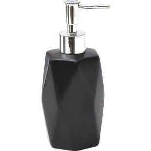 https://assets.wfcdn.com/im/10912873/resize-h310-w310%5Ecompr-r85/1454/145441728/diamond-soap-dispenser.jpg