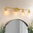 Shelburn Dimmable Vanity Light-97766944-97811223