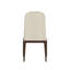 Verge Upholstered Dining Chair