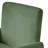 Upholstered Dining Armchair-1112586113