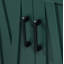 Ensemble de meuble-lavabo simple 32 po Slayton-466494802