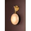 ARES 1 Light Wall Sconce by Corbett Lighting