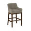 Upholstered Stool-1605032236-1605032353
