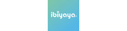 Ibiyaya logo
