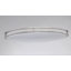 Hanz Selectable LED 2700K, 3000K,3500K, 4000K, 5000K Flush Mount Ceiling Light-1445885355-1467448769