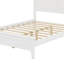 Lit plateforme Modern-2100331039-2100331032