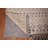 Handmade Trellis Moroccan Area Rug