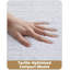 Non-Slip Bath Rug-1784252629-1784252652