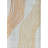 Performance Abstract Indoor Rug-1459292708