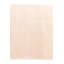 Tapis de couloir gris clair Jacoby