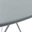 2 - Person Patio Dining Set Round Table-42306574