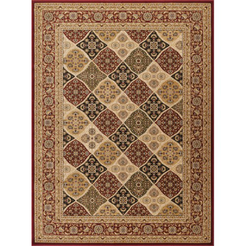 Manchester Area Rug, Rectangle 12'6" x 9'2"