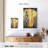 Brampt Elephant Paint Drip-108231884