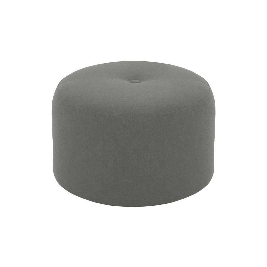 Pouf Cloquet