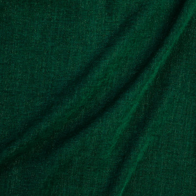 Textured Metallic | Pandora Fabric