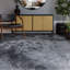 Pavilion Area Rug in Gray-101838111