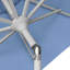 Parasol de marché 7,5'-1004411605-1004410116-1004411635
