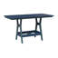 Harbor Outdoor Dining Table-354138191-354138226-354138232