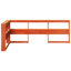 Ryon Solid Wood Headboard-1542555594-1542555606