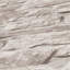 Bricks and More Collection Rustic Stone Wall Wallpaper Roll-1693123609