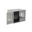 ECOFLEX Horizon Easy Access Dog Crate-103877643-103877646
