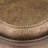 Grekin Semi Flush Mount-591918803