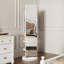 Miroir pleine grandeur-863086730-863086724