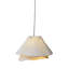 Tempo Vivace Pendant-105854348-105854350-105854347