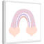 Arc-en-ciel 1-48188552-48169608