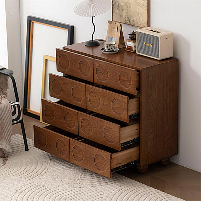 Armoire d'appoint Modern