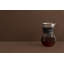 La Cafetière Glass Coffee Dripper and Carafe