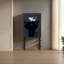 Armoire à deux portes French Home