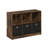 Storage Bookcase-102400660