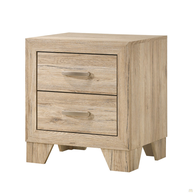 Nightstand