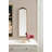 Arendahl Ornate Arched Wall Mirror-1236590339