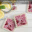 Paquet de 4 sous-verres Thirlystone