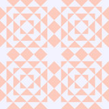 Conundrum 10' L x 25" W Peel and Stick Wallpaper Panel