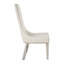 Chaise d'appoint Askil-958051115