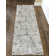 Aberdeenshire Damask Indoor Rug