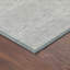 Tapis abstrait intérieur / extérieur lavable à la machine Kugler ACN2400-182192314