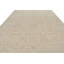 Hand Knotted Silk Area Rug