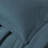 Cotton Twill Comforter-1166773920-1166773923