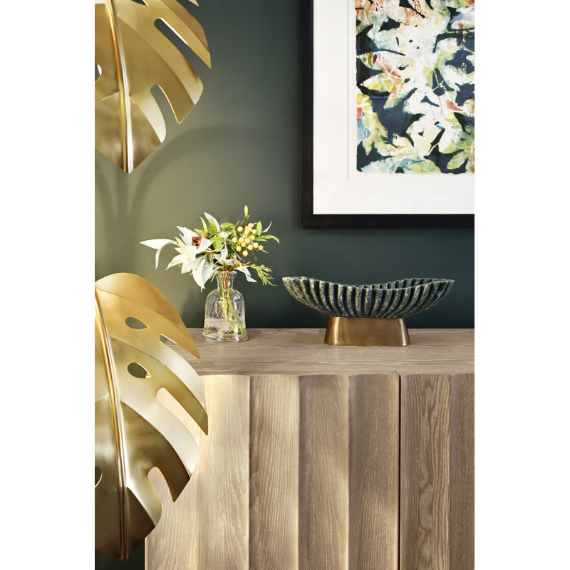 Decorative Bowl