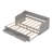 Ioachim Daybed-208738485