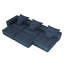 Canapé modulaire modulaire-1247604068
