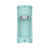 Mint is out of stock selected