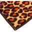 Tapis Furnish My Place-33581809